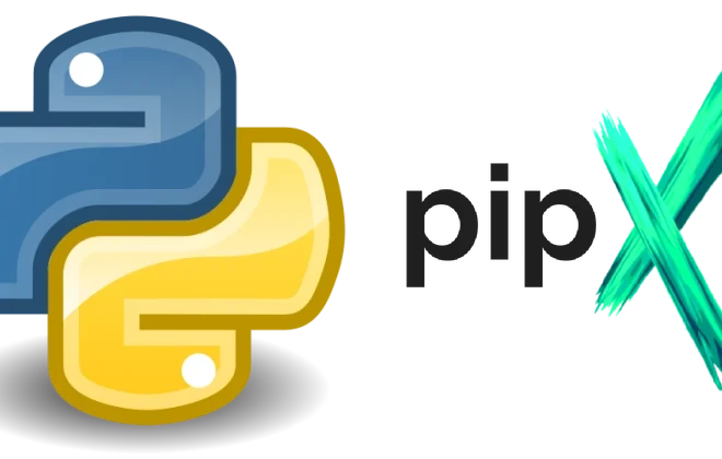 Stop Using pipx: Why uv Is The Only Python Tool Manager You Need