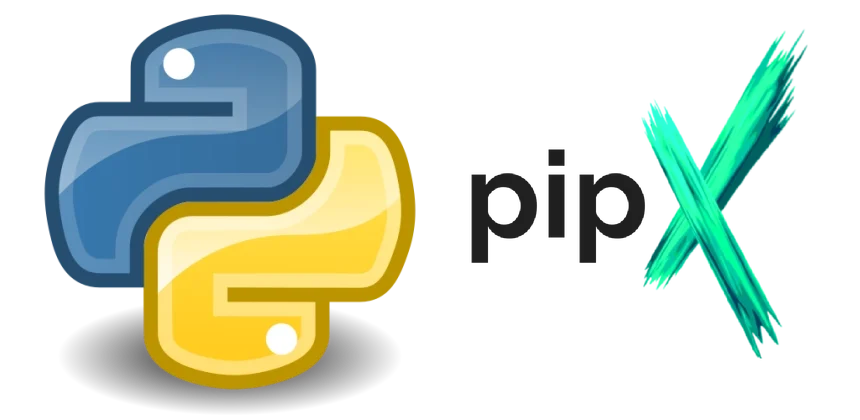 Stop Using pipx: Why uv Is The Only Python Tool Manager You Need