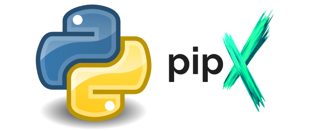 Stop Using pipx: Why uv Is The Only Python Tool Manager You Need