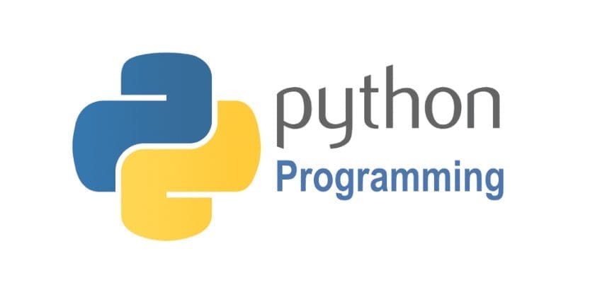 Python programming language - A 10 Minute Guide To The Python Programming Language