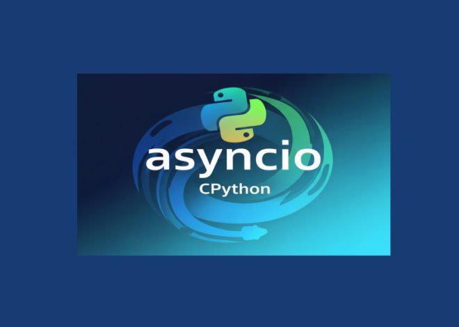 I Turned on the Python 3.14 JIT in Production (Well, Staging). Here’s the Truth.