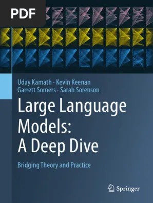 LlamaCloud’s Multimodal RAG: Finally, No More Glue Code