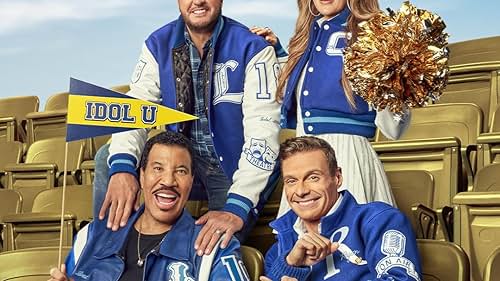 Mojo in 2026: Is It Finally Time to Ditch Pure Python?