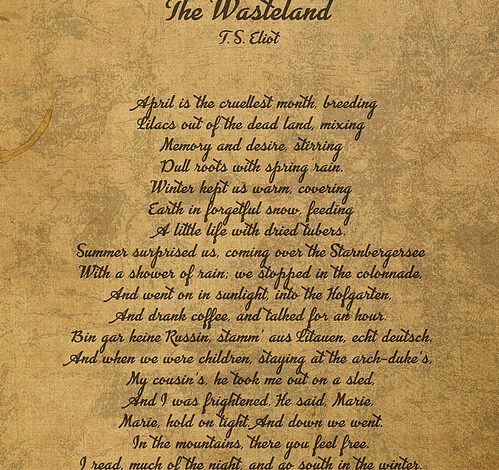 Poetry is Dead to Me: Why I Switched to uv