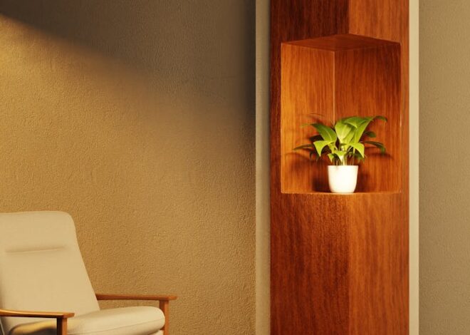 RNNs Aren’t Dead: Liquid Networks in Keras 3