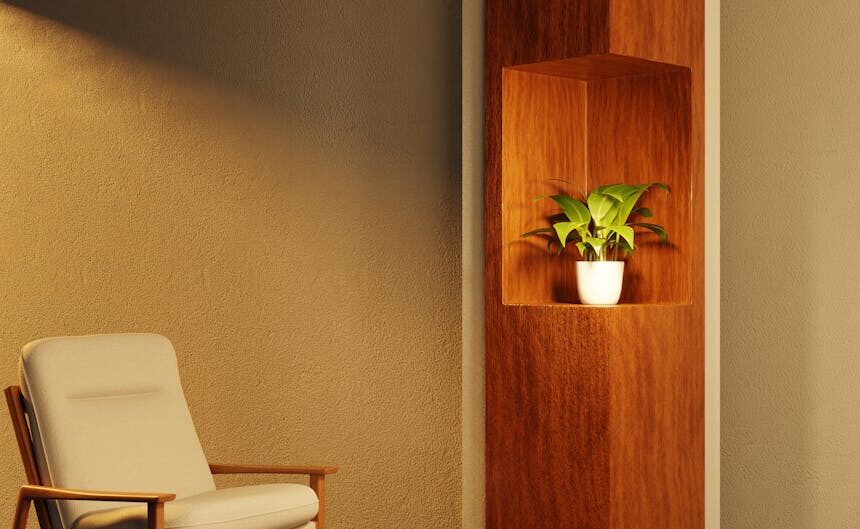 RNNs Aren’t Dead: Liquid Networks in Keras 3