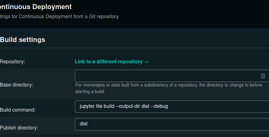 Why I Finally Switched to Hatch for Python Builds