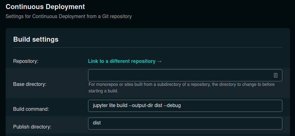 Why I Finally Switched to Hatch for Python Builds
