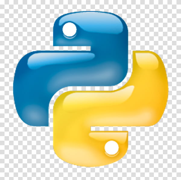 Python programming language logo - Python Logo, Programming Language, Computer Programming, Highlevel ...