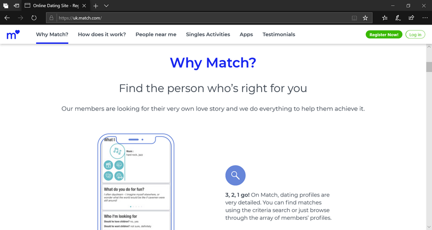 Slavic Ladies Dating: What You Should Know Before You Begin