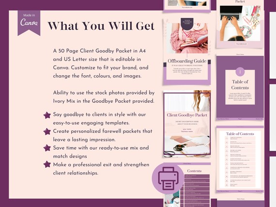 Goodbye page.update(): Why Flet’s Declarative Rewrite Actually Works