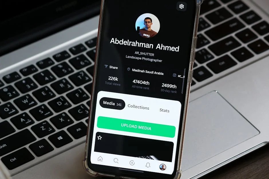 Reflex in 2026: Wiring Up Image Uploads Without Touching React