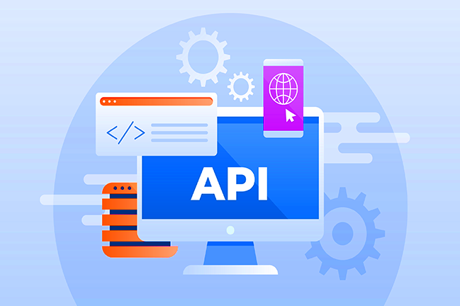 API development - API Development: Best Practices and Strategies | Astera