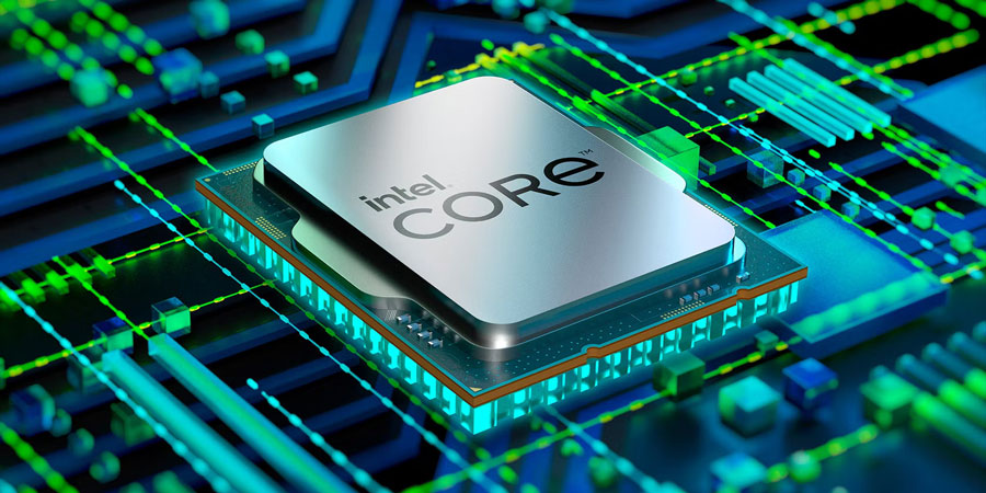 multi-core processor - Multi-Core Processors: A Unique Approach to Achieve Higher System ...