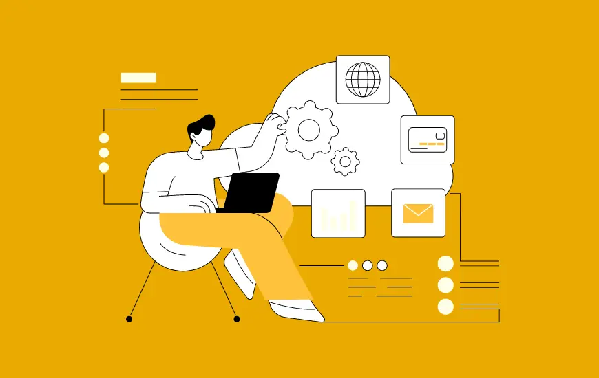 API development - API Development Guide: Build, Test, Deploy like a Pro