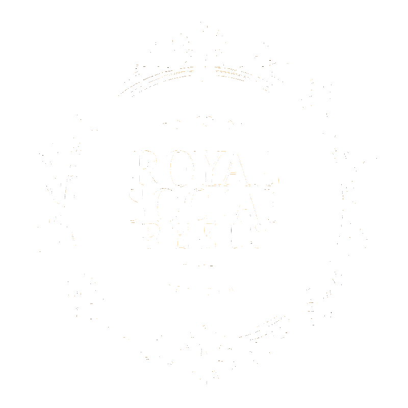 Royal Reels 16 Casino Site - Login, Pokies & Free $10