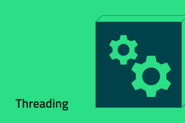 Free-Threaded Python is Live: Why Your Native Extensions Will Break