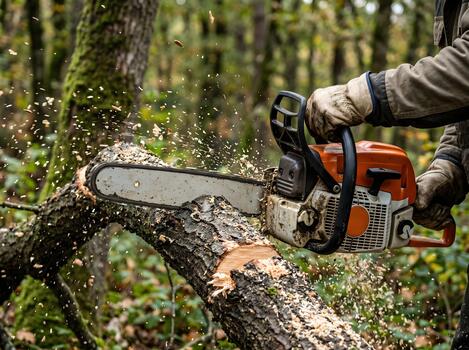 How to Process Massive CSV Files With DuckDB and Python Fast