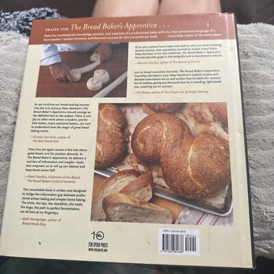 Mastering Gil Removal: Advanced Techniques and Best Practices for Modern Developers