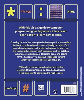 Step-by-Step Tutorial: Writing Python Extensions in Rust With PyO3