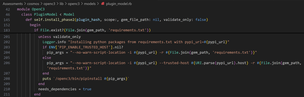 Why I finally stopped trusting ‘pip install’