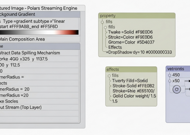 Inside Polars’ Streaming Engine: How Spillable Sinks Handle Larger-Than-RAM Joins