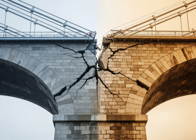 Django Async ORM Migration: What Breaks and When to Stay Sync