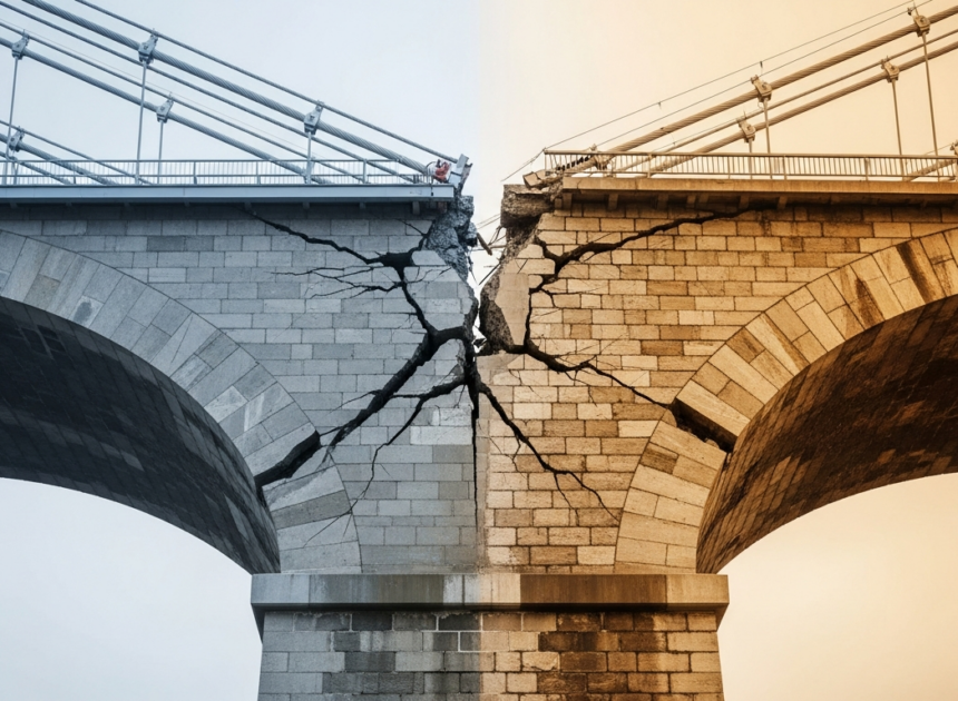 Django Async ORM Migration: What Breaks and When to Stay Sync