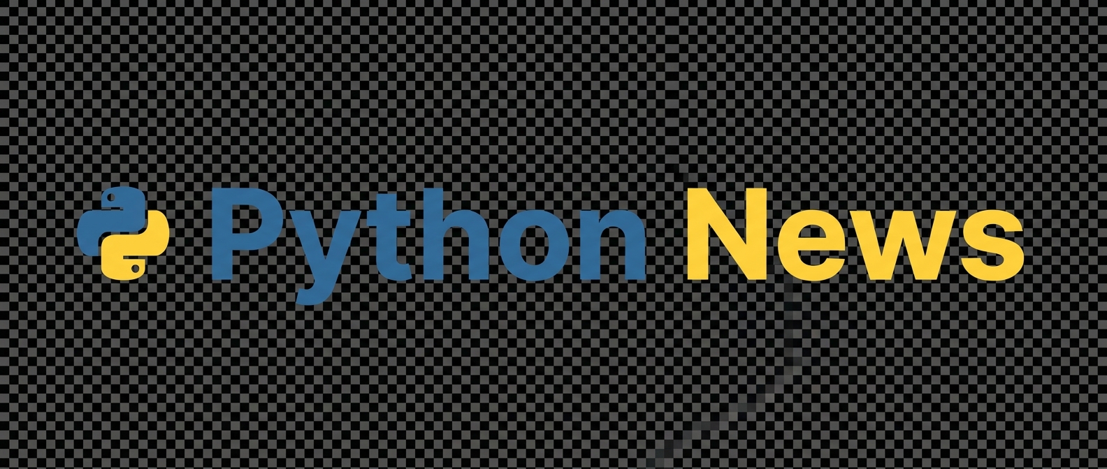 Python News